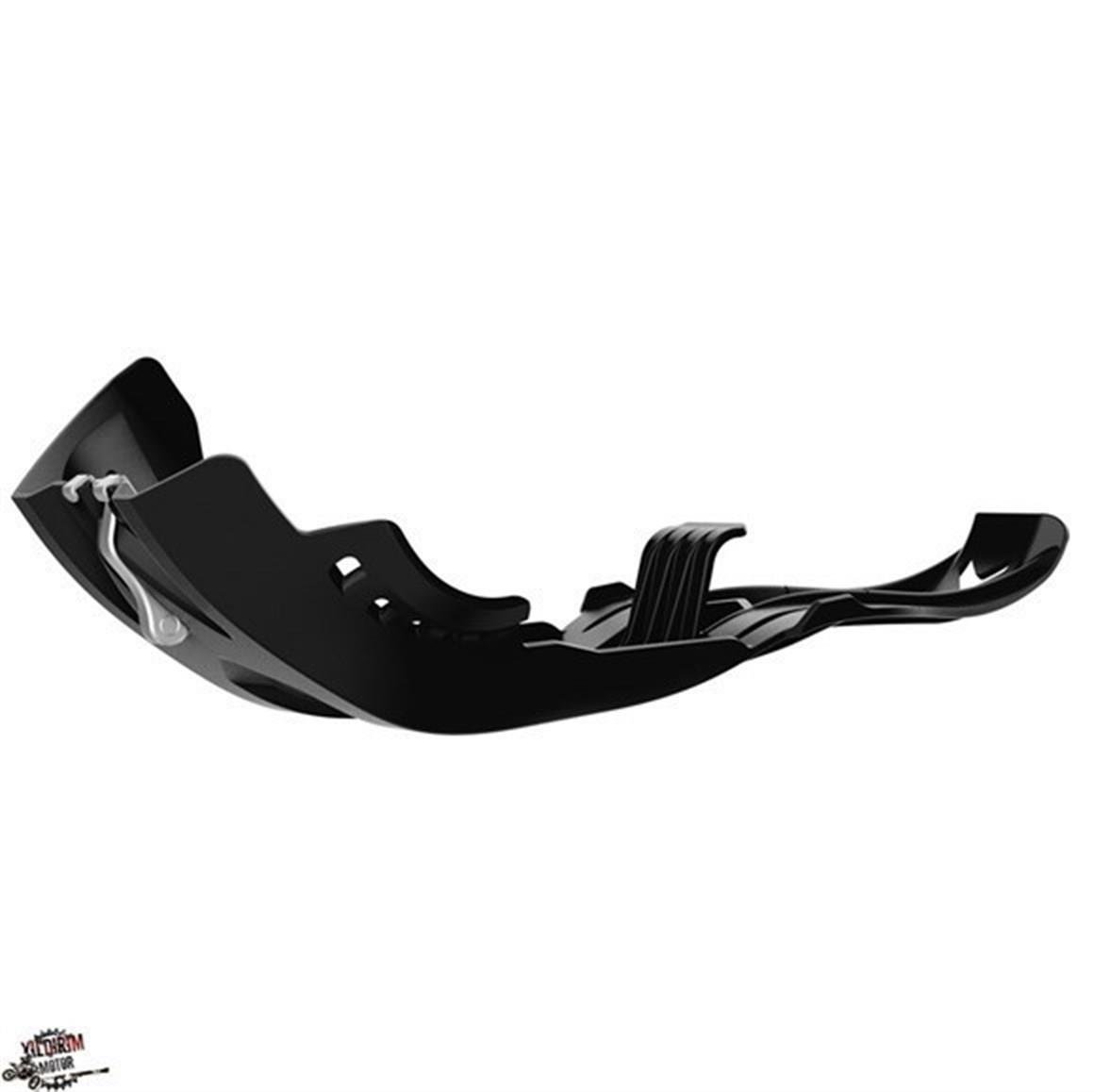 Polisport GASGAS ECF 250/350 Karter Koruma 21-22