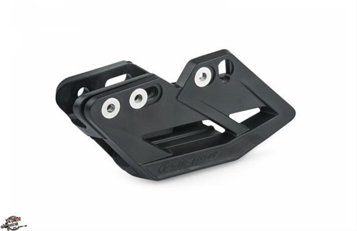Polisport KTM HUSQVARNA SHERCO Modeller Zincir Sürgü Slider 11-20