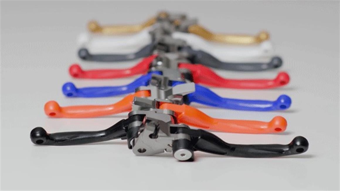 POLİSPORT KTM SX85 MANET TAKIMI 13-23