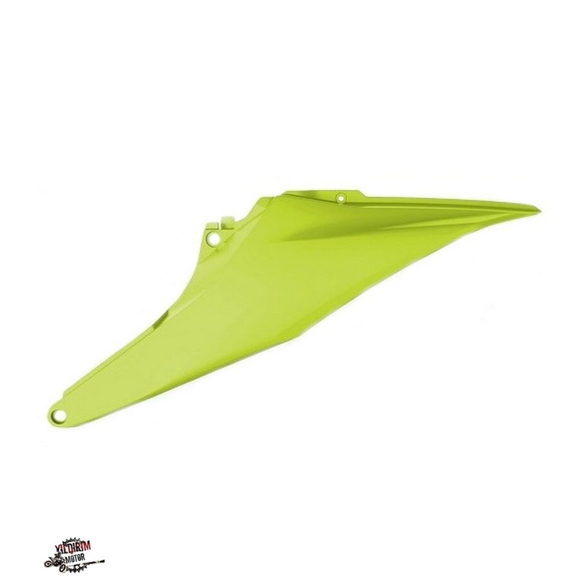POLİSPORT KTM SX/SX-F YAN PANEL 19-21