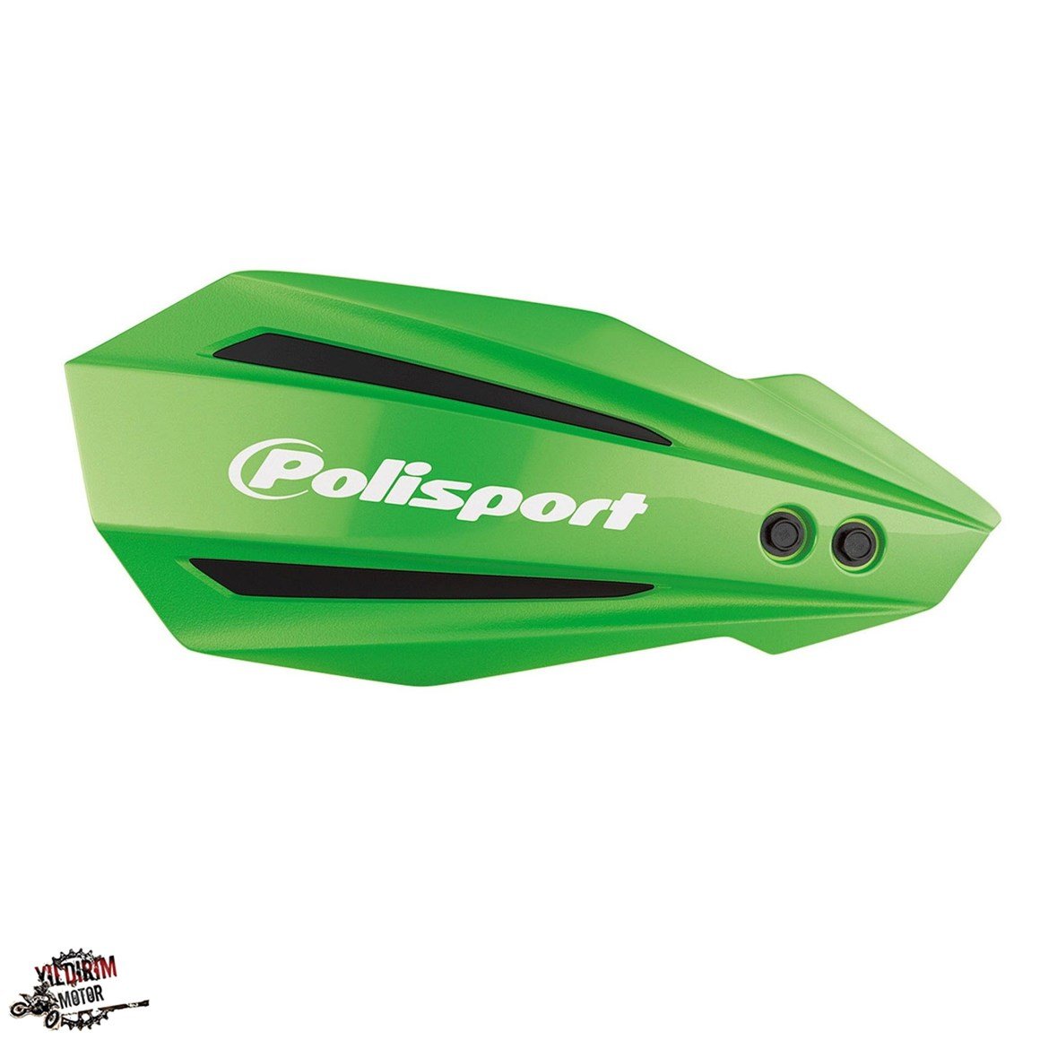 POLİSPORT KXF250/450 ELCİK KORUMA 08-18