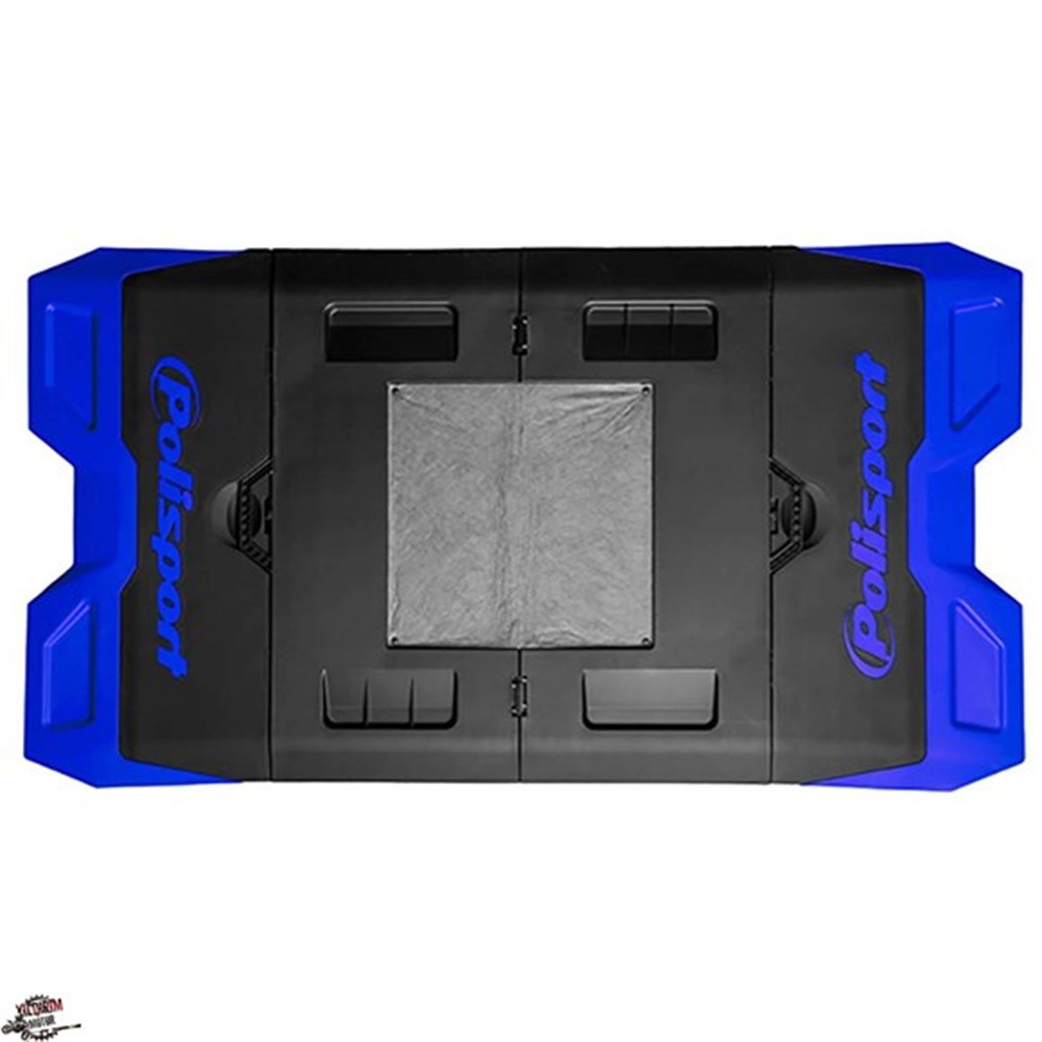 Polisport Mini Moto Modeller Sehpa Altlık