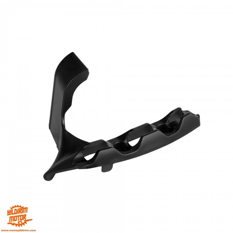 POLİSPORT PDS KORUMA 17-23