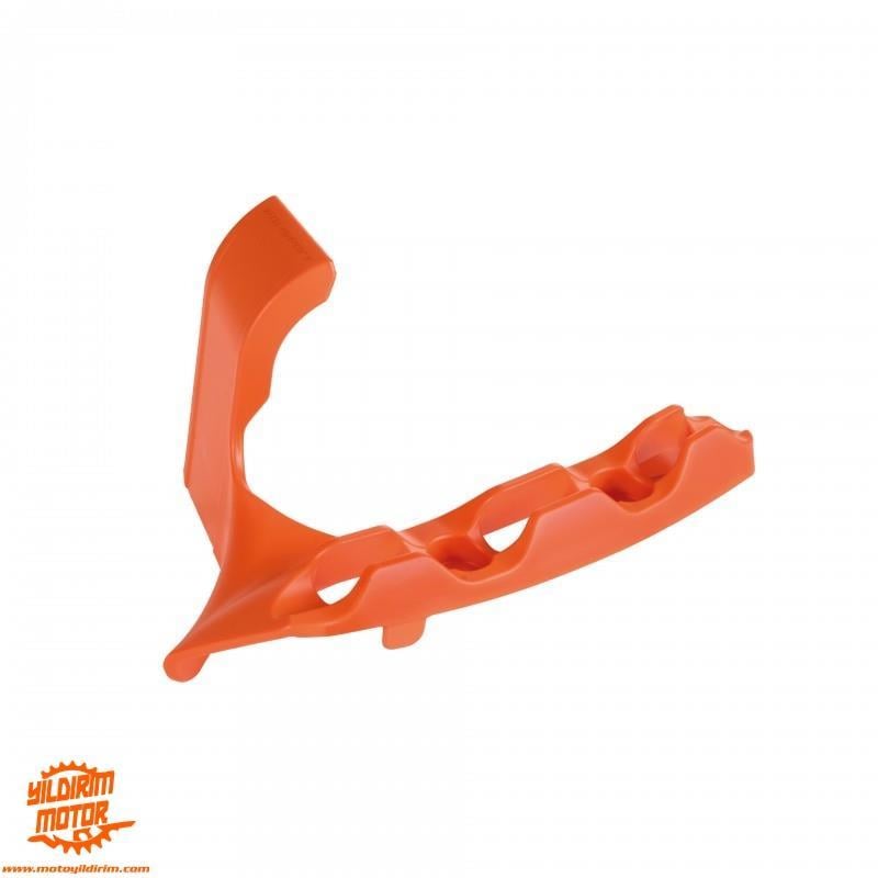 POLİSPORT PDS KORUMA 17-23