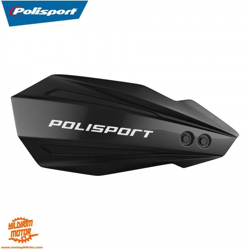 POLİSPORT REJU MR 250/300 ELCİK KORUMA 21-25