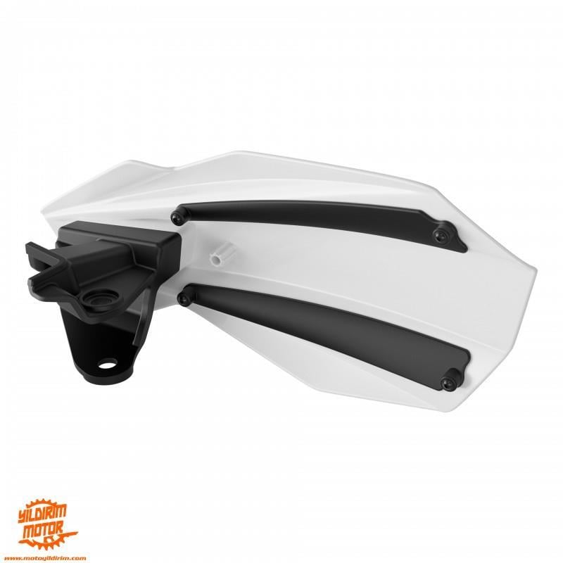 POLİSPORT REJU MR 250/300 ELCİK KORUMA 21-25