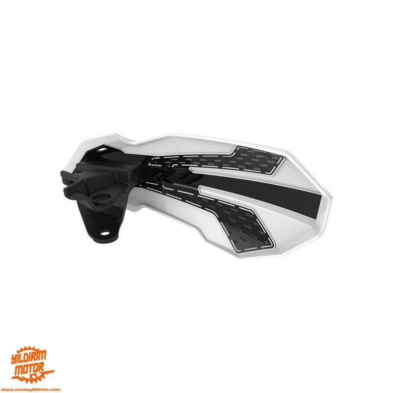 POLİSPORT REJU MR 250/300 MX FLOV ELCİK KORUMA PLASTİĞİ 21-25