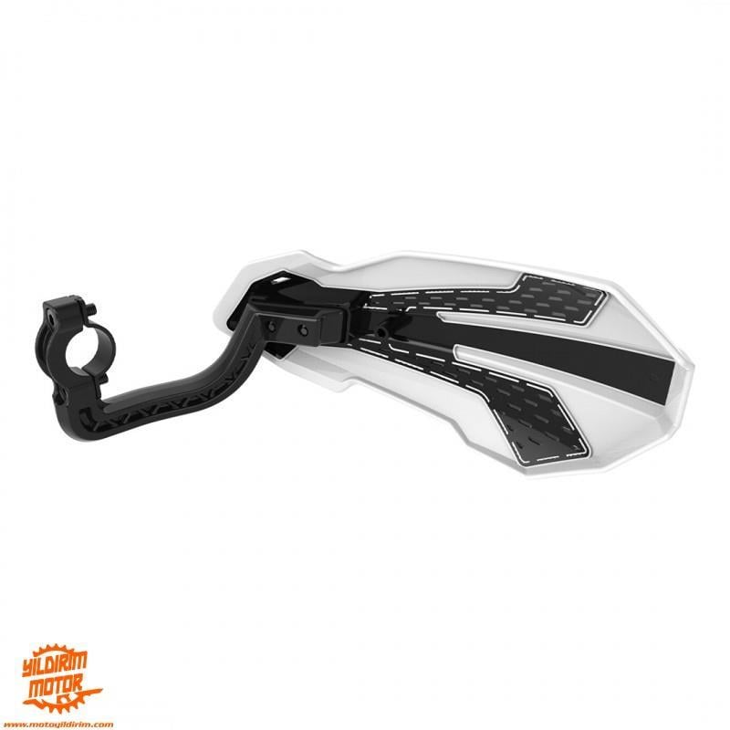 POLİSPORT REJU MR 250/300 MX FLOV ELCİK KORUMA PLASTİĞİ 21-25