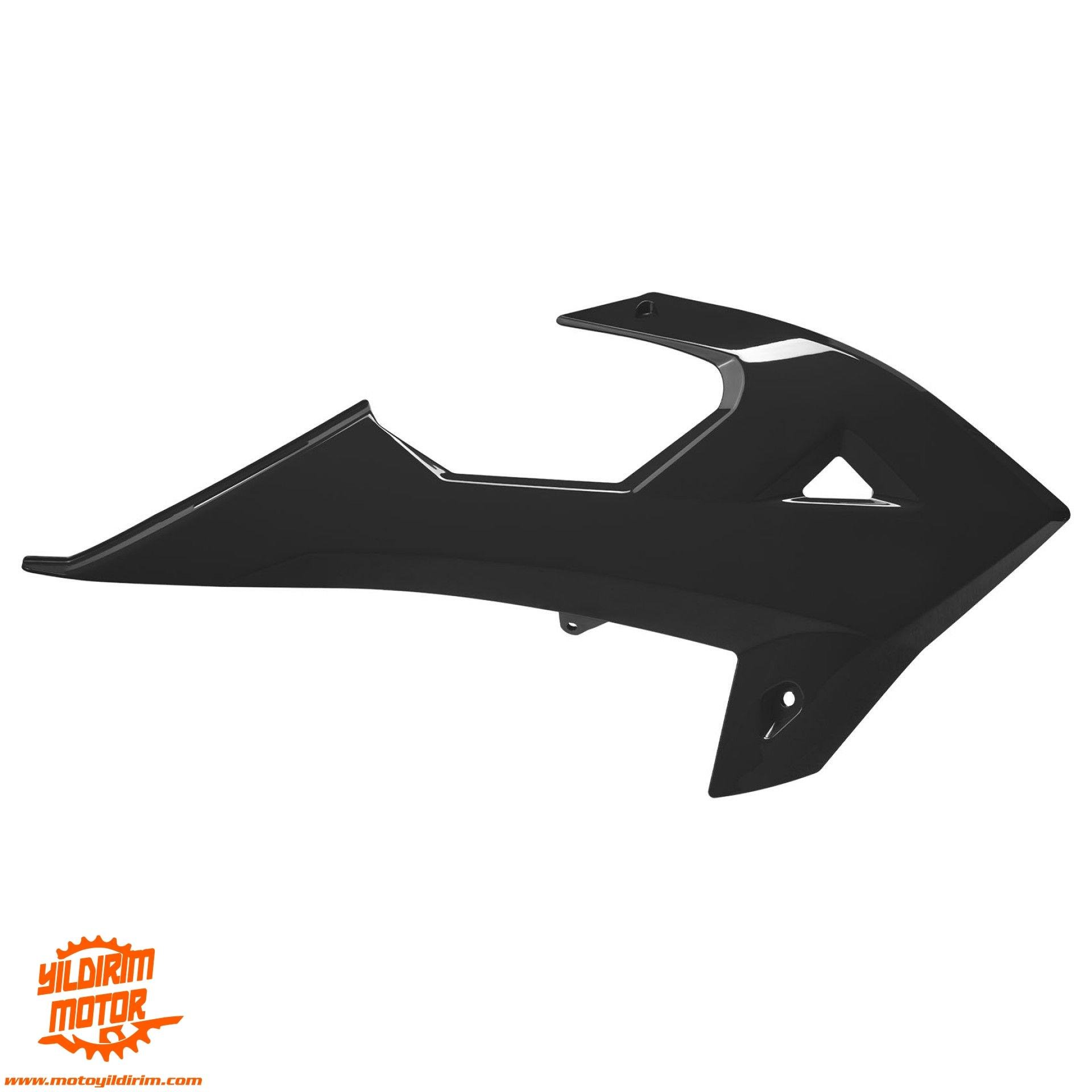 POLİSPORT RIEJU 250/300 YAN KAPAK 21-24