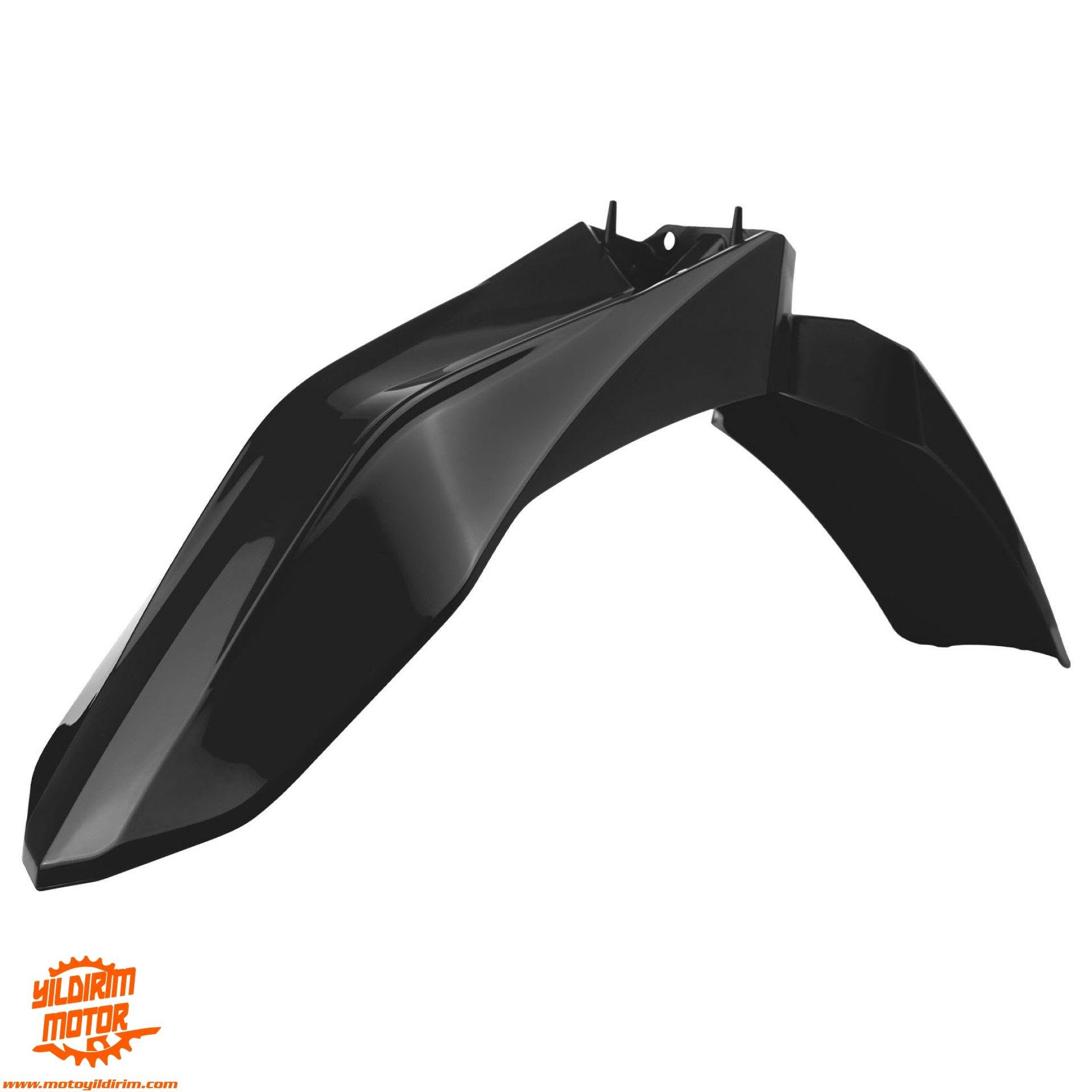 POLİSPORT RIEJU MR 250/300 ÖN ÇAMURLUK 21-24