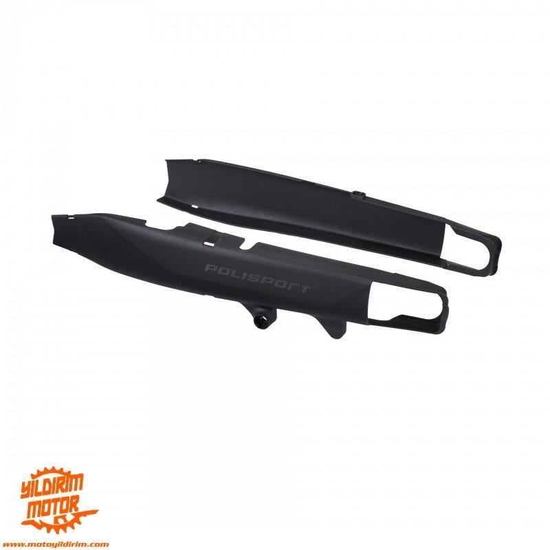 POLİSPORT SE/SEF SHERCO MAŞA KORUMA 24-25