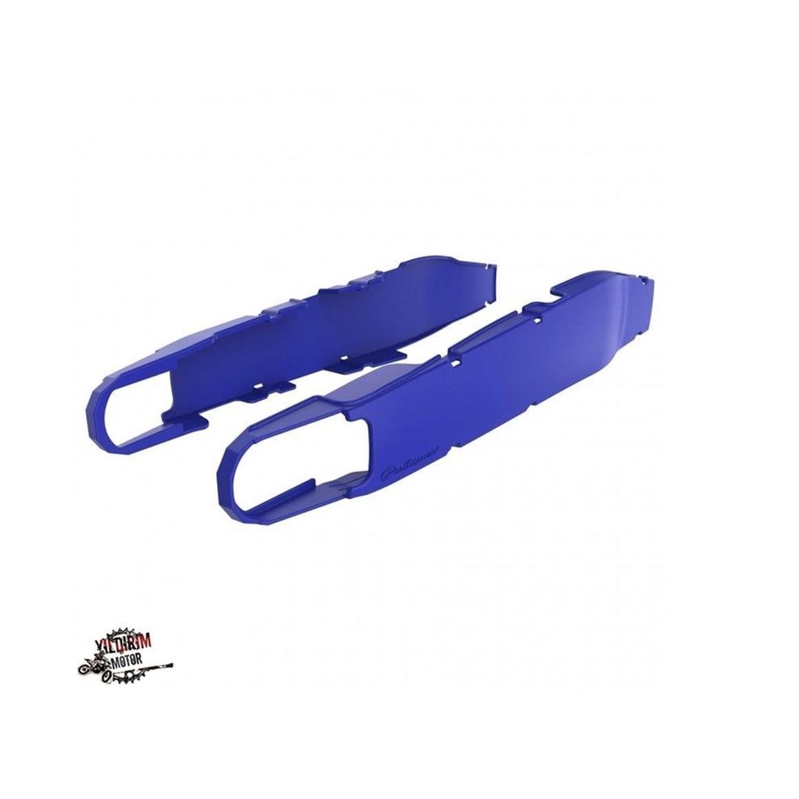 POLİSPORT SHERCO MAŞA KORUMA 12-24