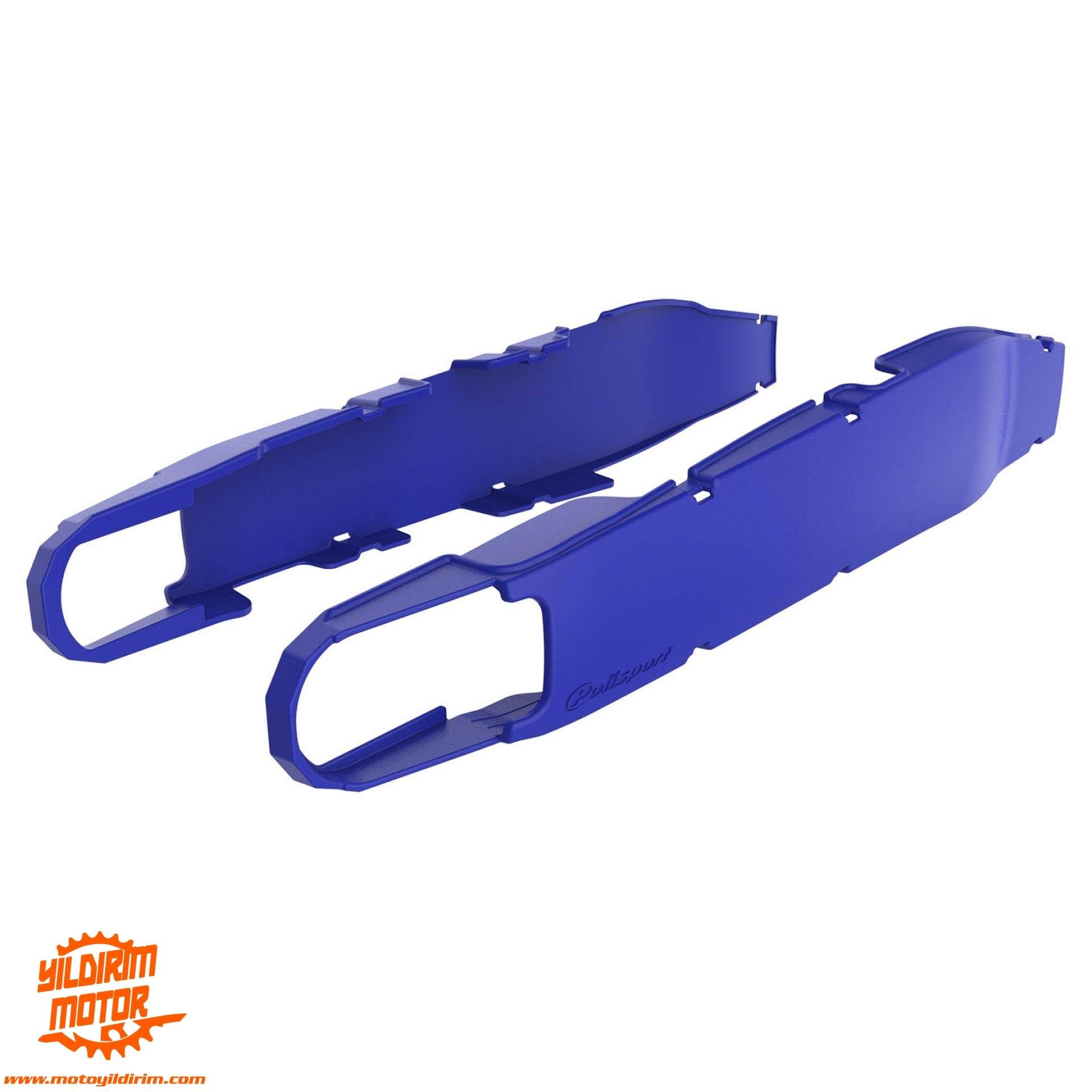 POLİSPORT SHERCO MAŞA KORUMA 12-24