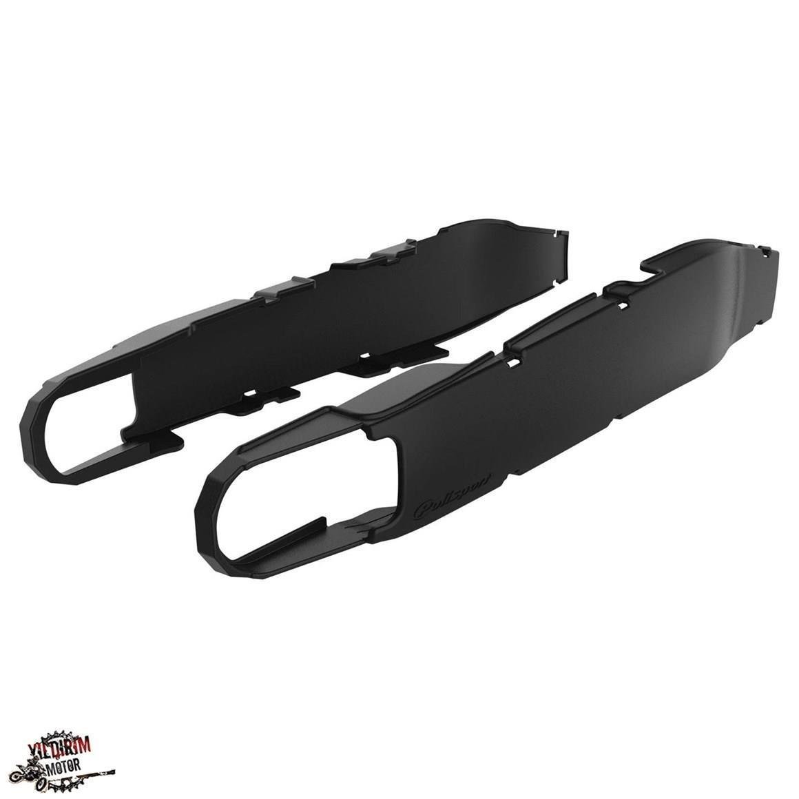 SHERCO SE / SEF Polisport Maşa Koruma 12-24