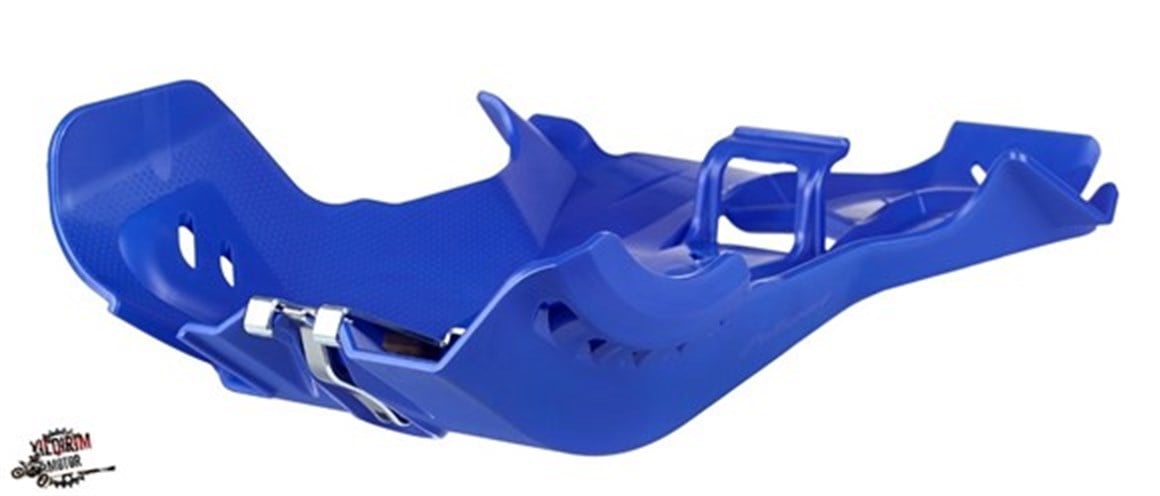 POLİSPORT SHERCO SE-F FACTORY 250/300 KARTER KORUMA 14-22