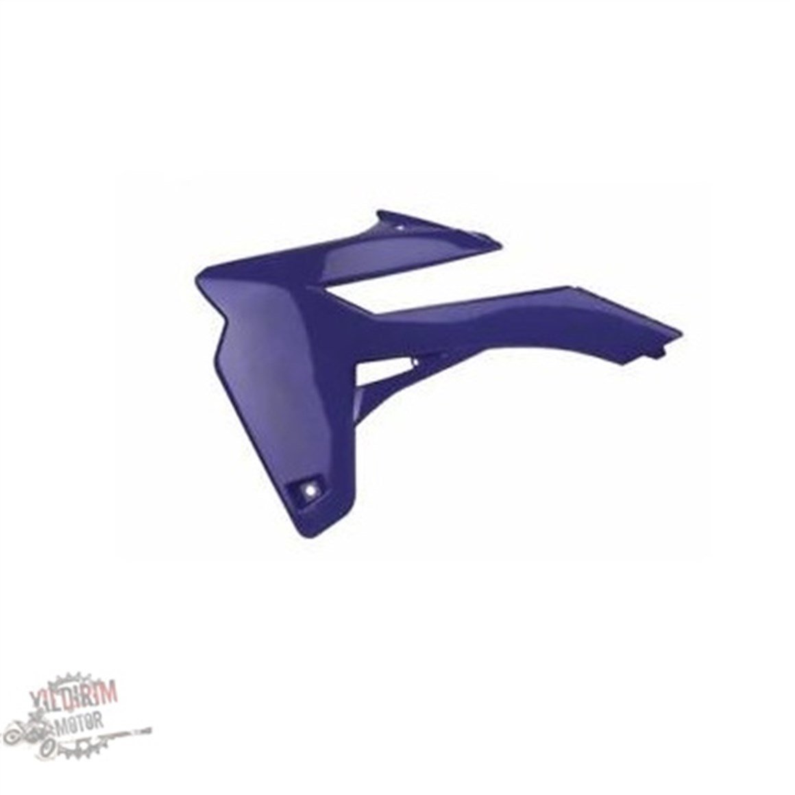 POLİSPORT SHERCO SE-R DEPO GRENAJI