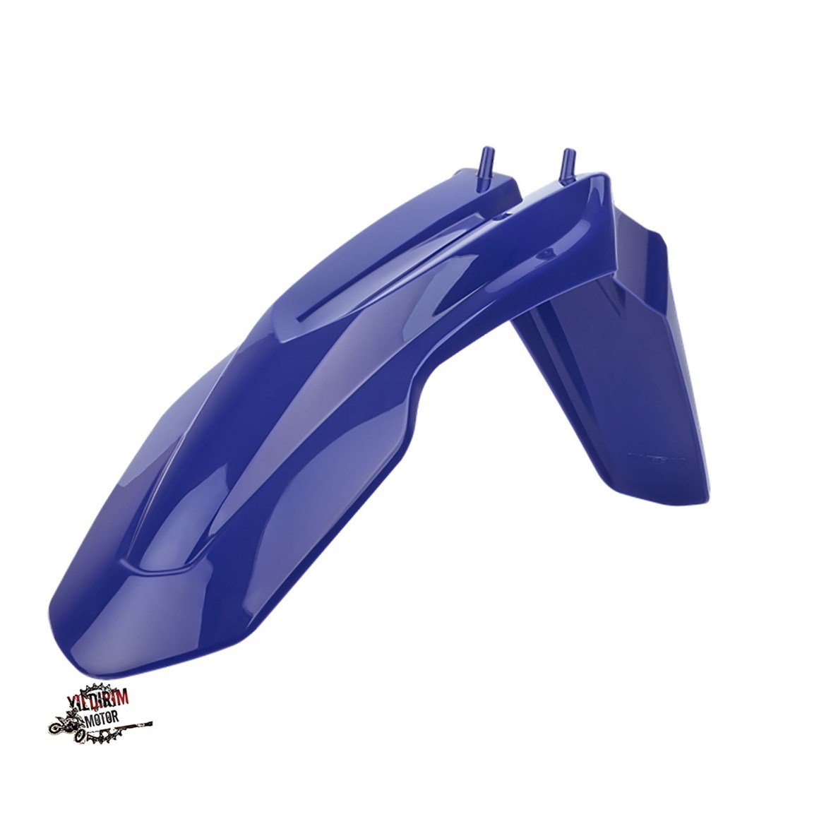 POLİSPORT SHERCO SE-R/SEF-R ÖN ÇAMURLUK 13-15 