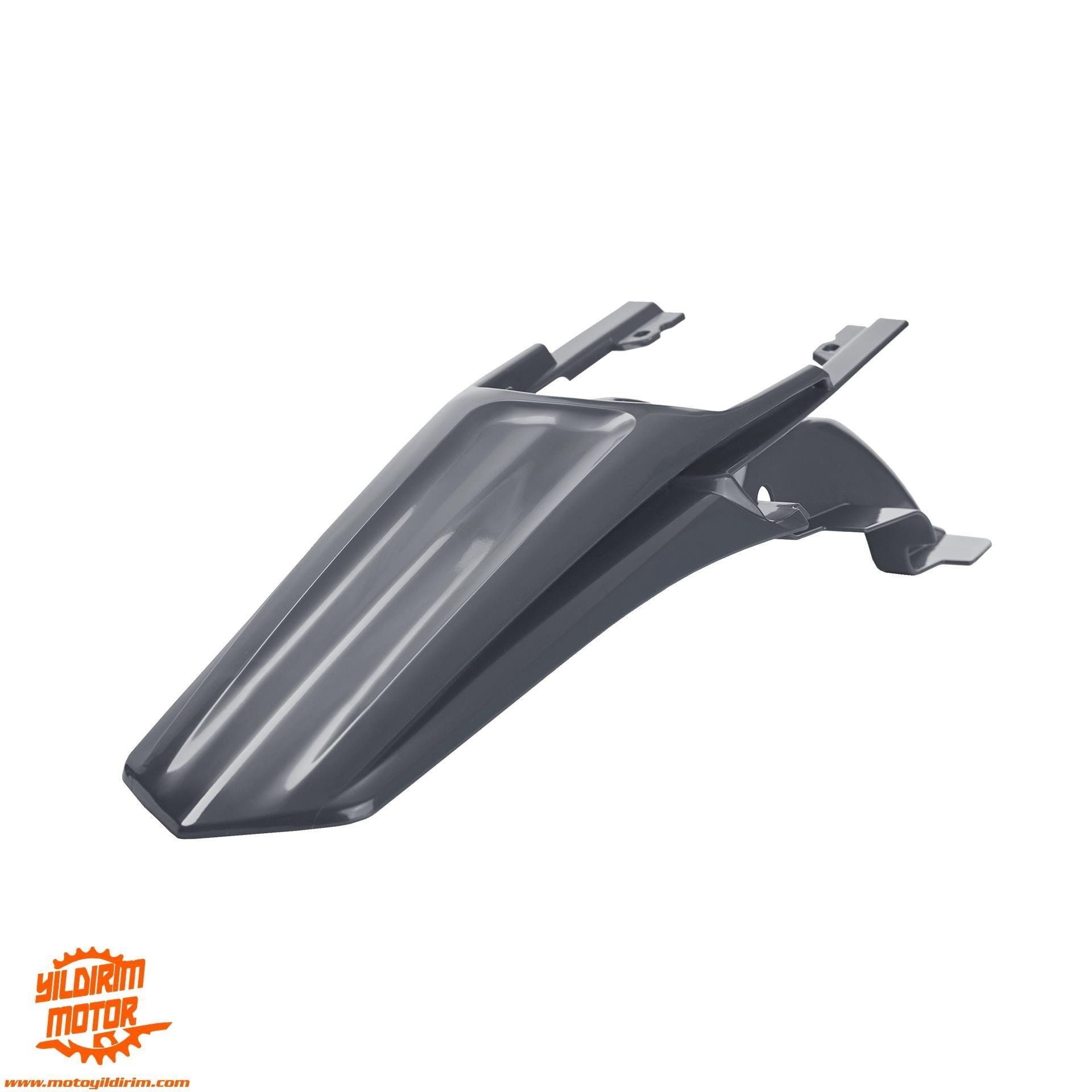 POLİSPORT SHERCO SE/SE-F ARKA ÇAMURLUK 17-24