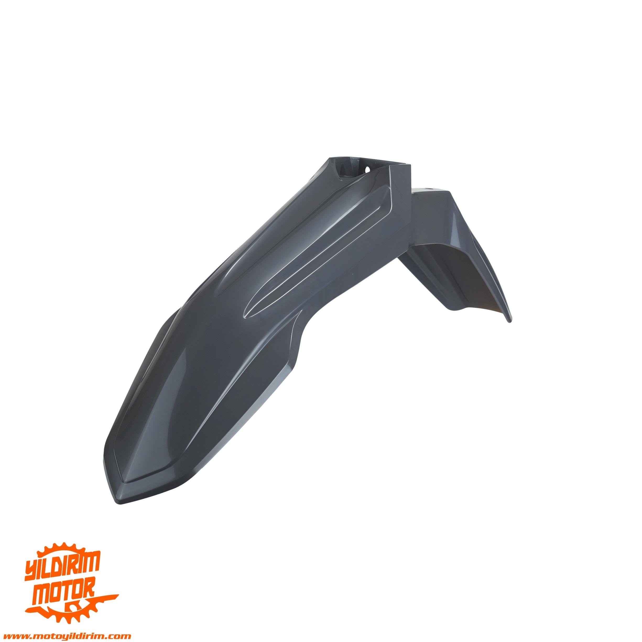 POLİSPORT SHERCO SE/SE-F ÖN ÇAMURLUK 2024