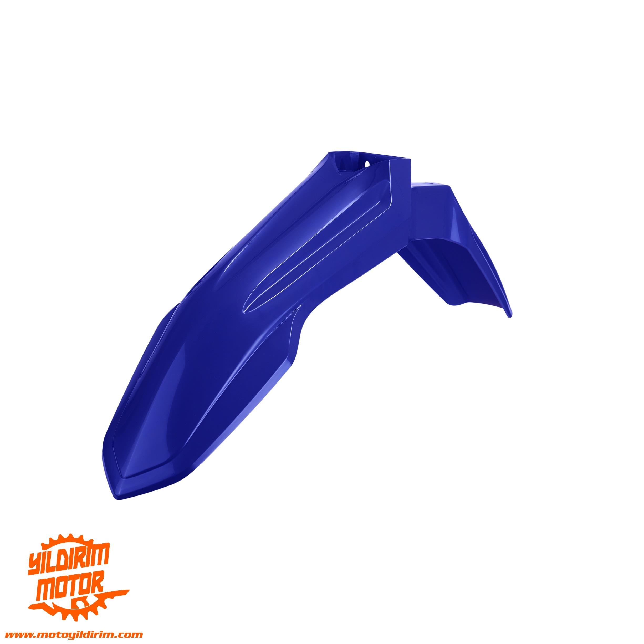 POLİSPORT SHERCO SE/SE-F ÖN ÇAMURLUK 2024