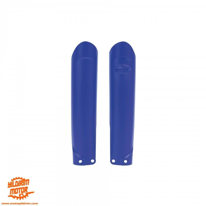 POLİSPORT SHERCO SE/SEF ÖN AMORTSÖR PLASTİKLERİ 24-25