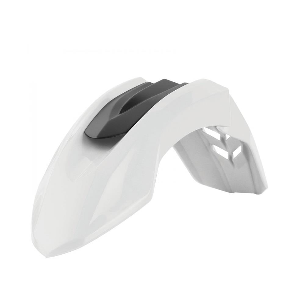 POLİSPORT SM LINE UFX ÖN ÇAMURLUK