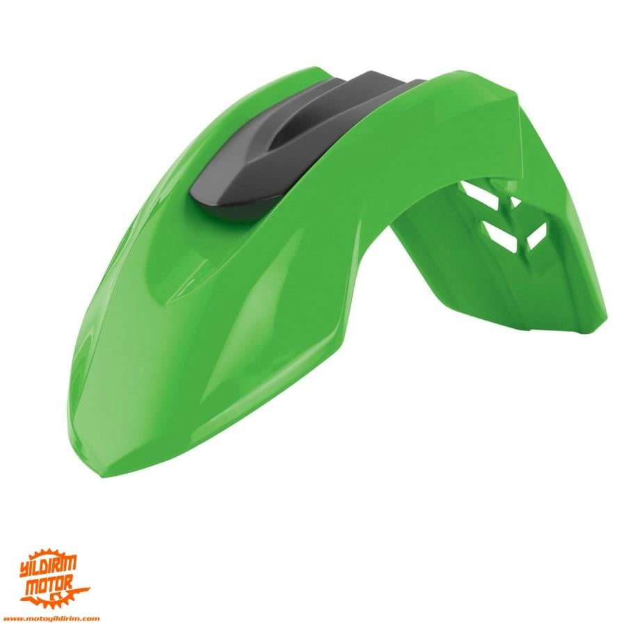 POLİSPORT SM LINE UFX ÖN ÇAMURLUK