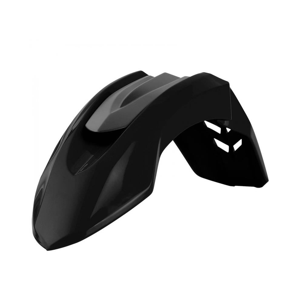 POLİSPORT SM LINE UFX ÖN ÇAMURLUK