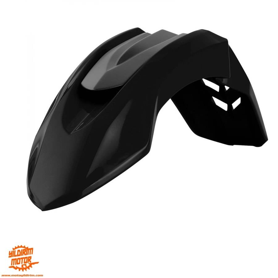 POLİSPORT SM LINE UFX ÖN ÇAMURLUK