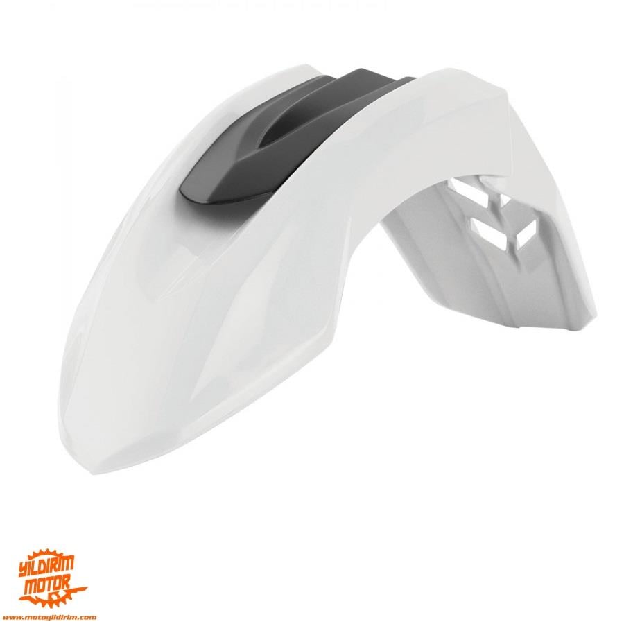 POLİSPORT SM LINE UFX ÖN ÇAMURLUK