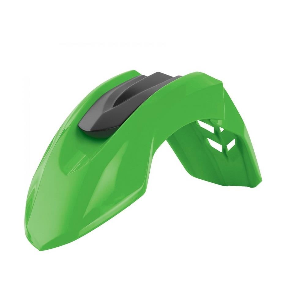 POLİSPORT SM LINE UFX ÖN ÇAMURLUK