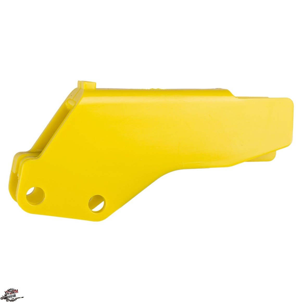 Polisport Suzuki RM 250 Zincir Sürgü Slider 01-06