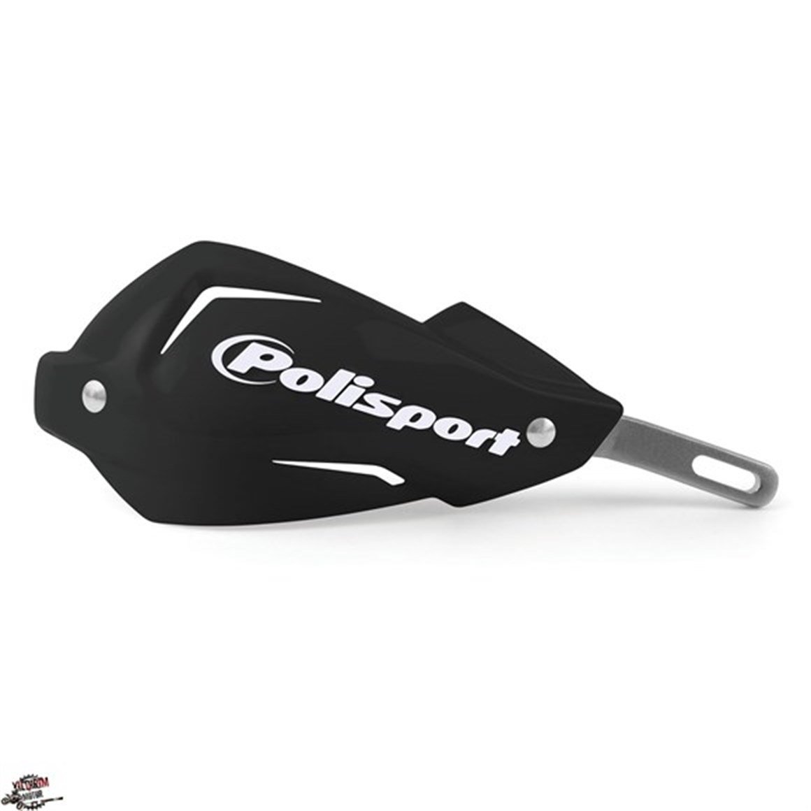 Polisport.Touquet Universal Enduro Motocross Demirli Elcik Koruma