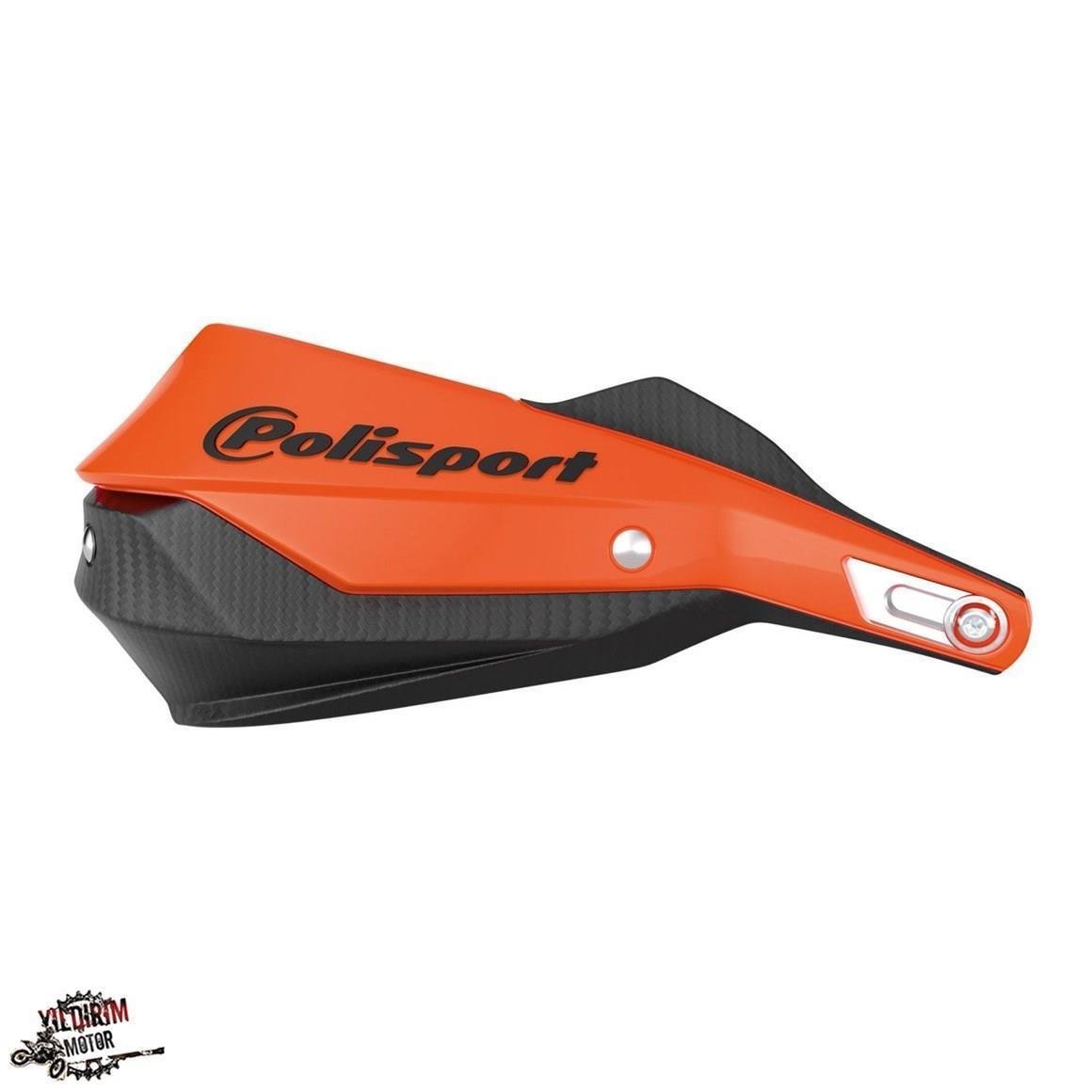 POLİSPORT TRAİL BLAZER ELCİK KORUMA