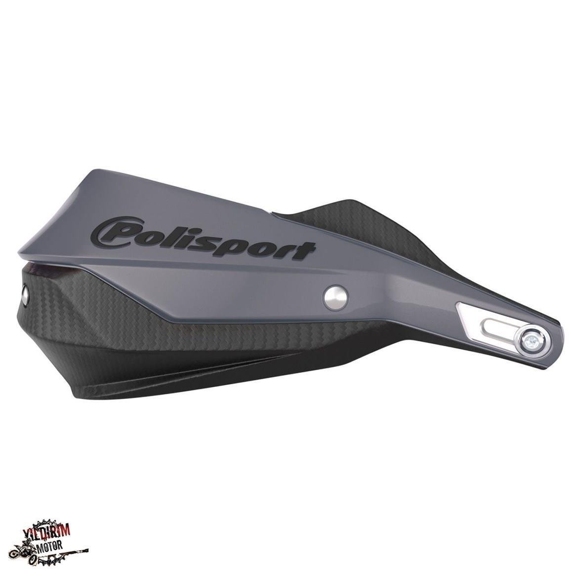 POLİSPORT TRAİL BLAZER ELCİK KORUMA