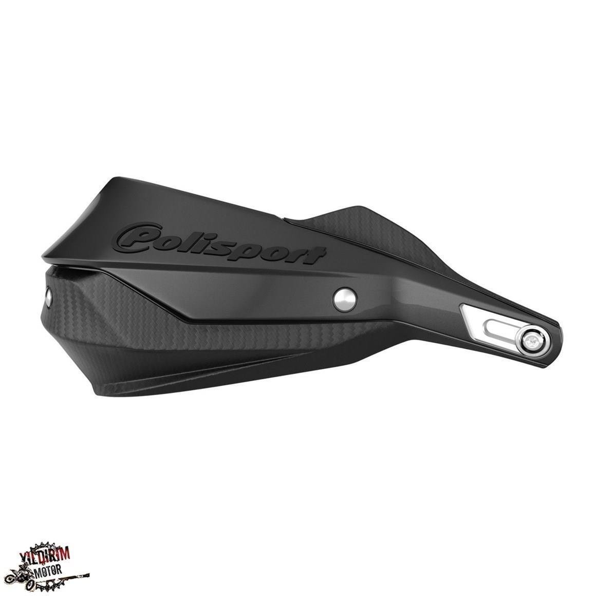 POLİSPORT TRAİL BLAZER ELCİK KORUMA