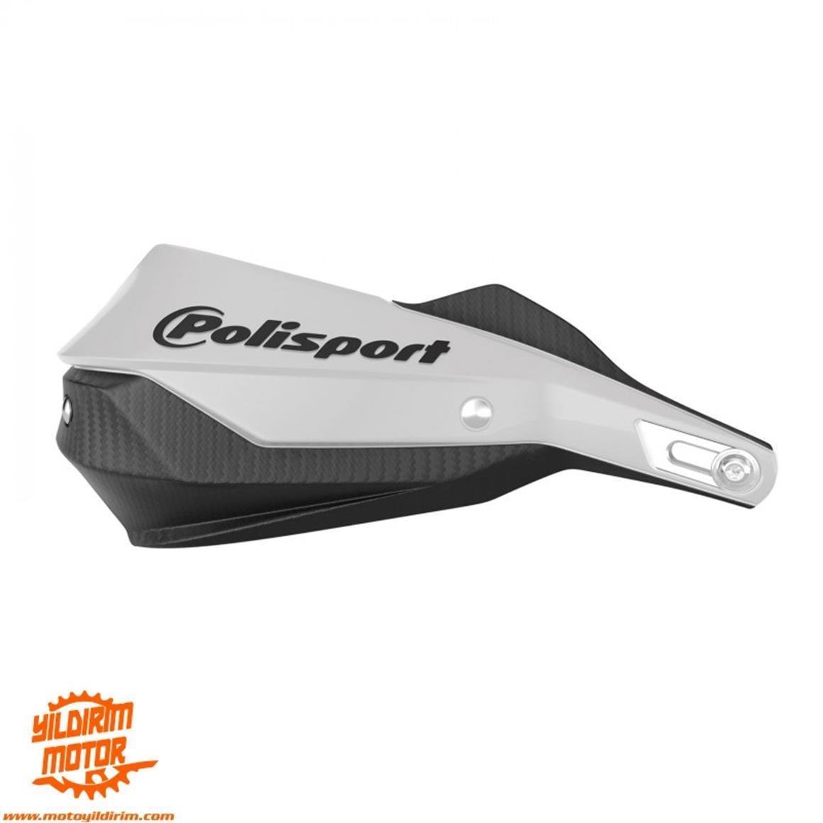 POLİSPORT TRAİL BLAZER ELCİK KORUMA