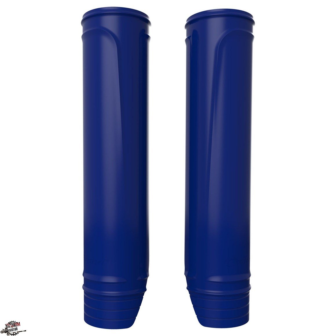 Polisport Universal Ön Amortisör Üst Koruma