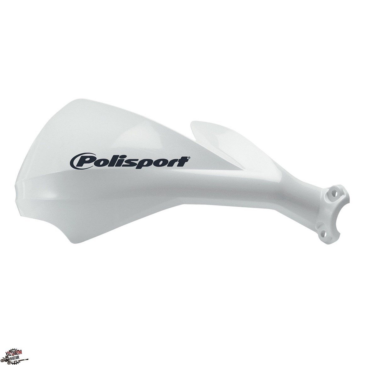 Polisport Universal Enduro Motocross Elcik Koruma