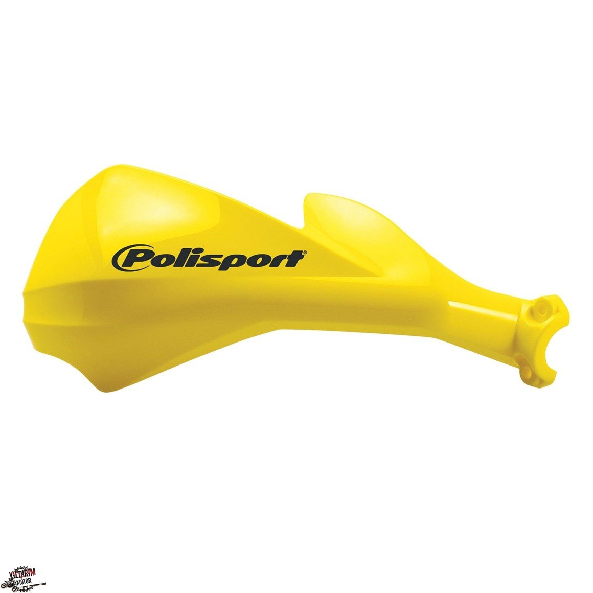 Polisport Universal Enduro Motocross Elcik Koruma