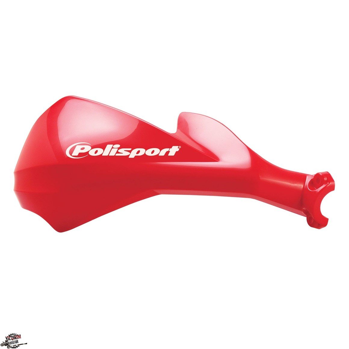 Polisport Universal Enduro Motocross Elcik Koruma