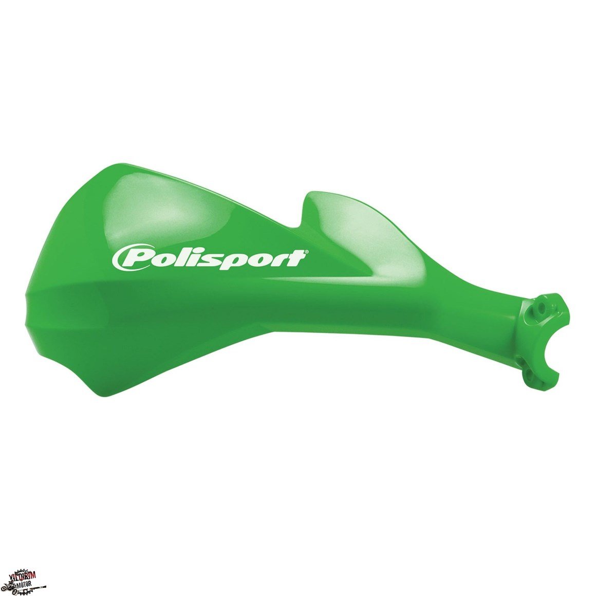 Polisport Universal Enduro Motocross Elcik Koruma