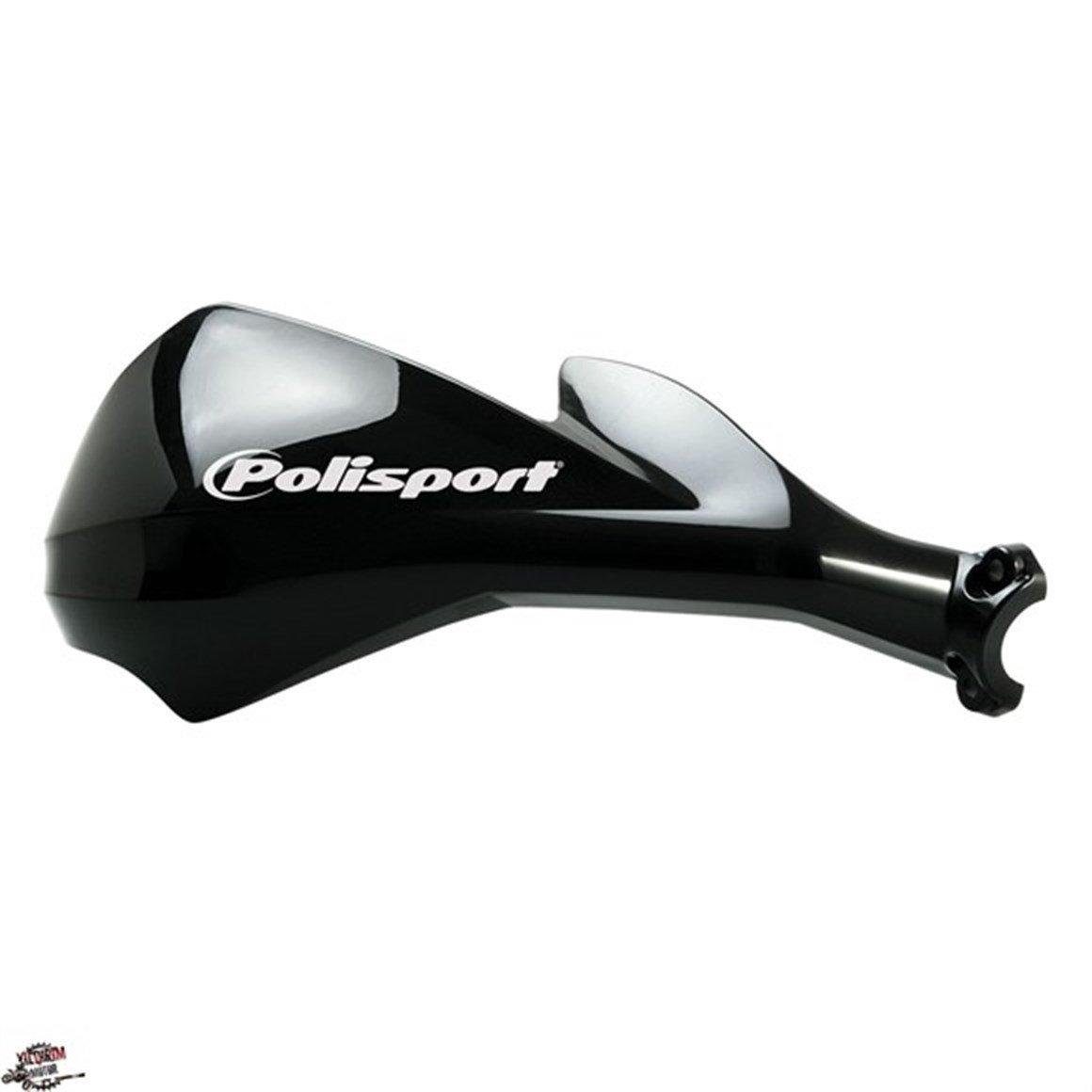 Polisport Universal Enduro Motocross Elcik Koruma