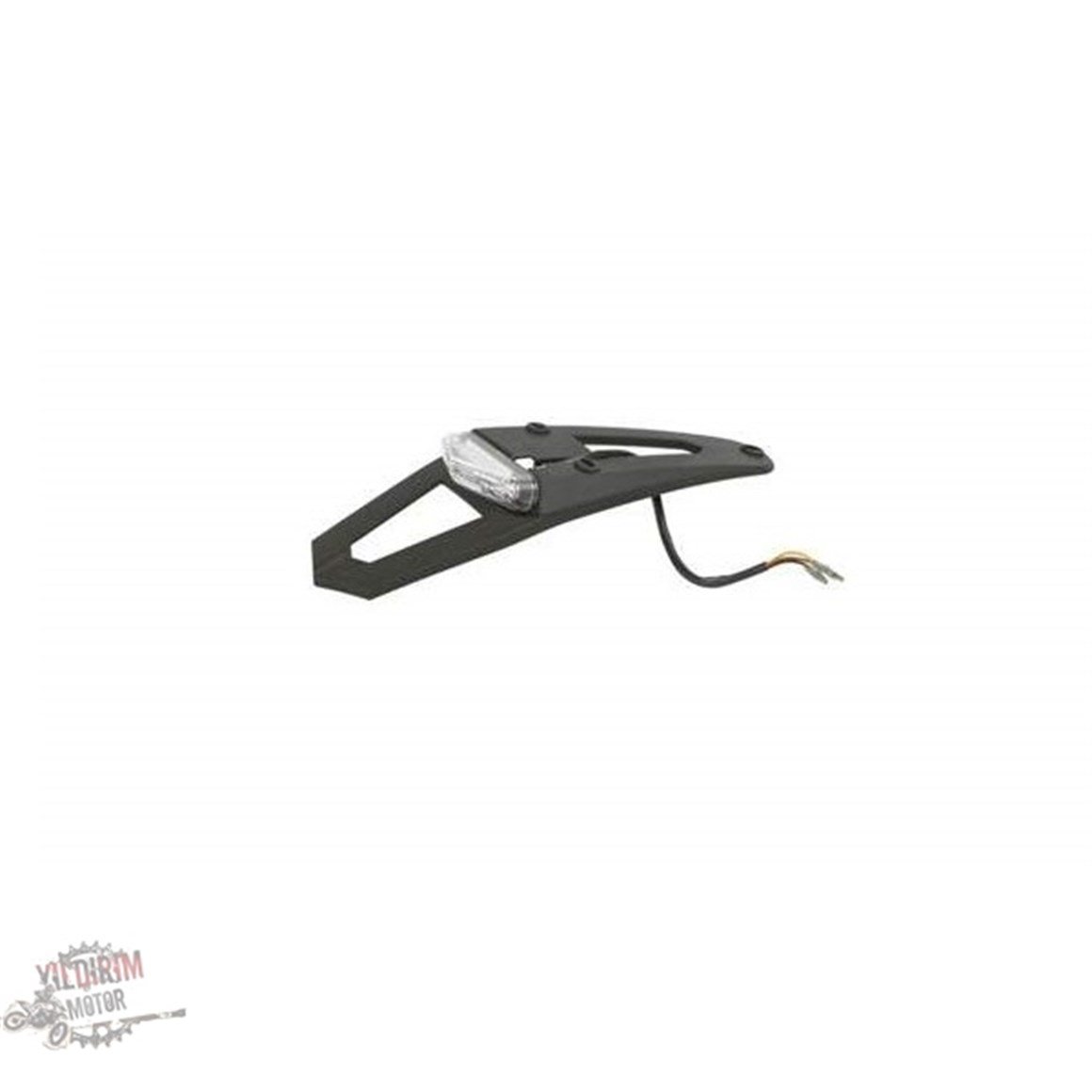 Polisport Universal Stop