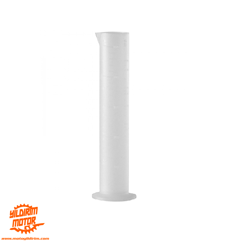 POLİSPORT YAĞ KABI 250CC