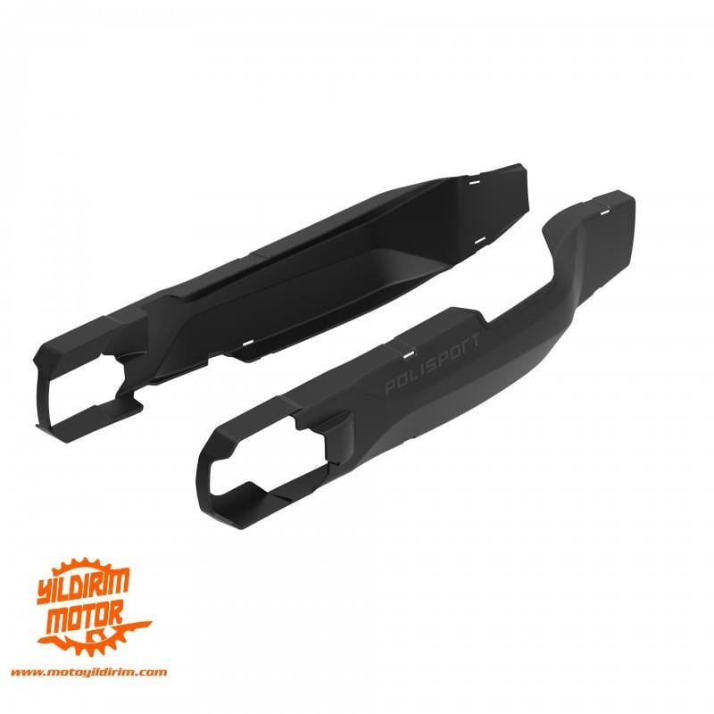 POLİSPORT YAMAHA TENERE 700 MAŞA KORUMA 19-25