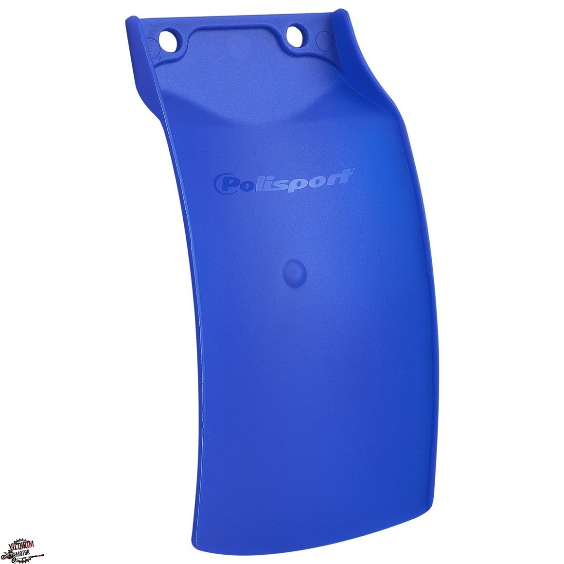 Polisport Yamaha YZ 125/250 Arka Amortisör Koruma İç Çamurluk 04-22
