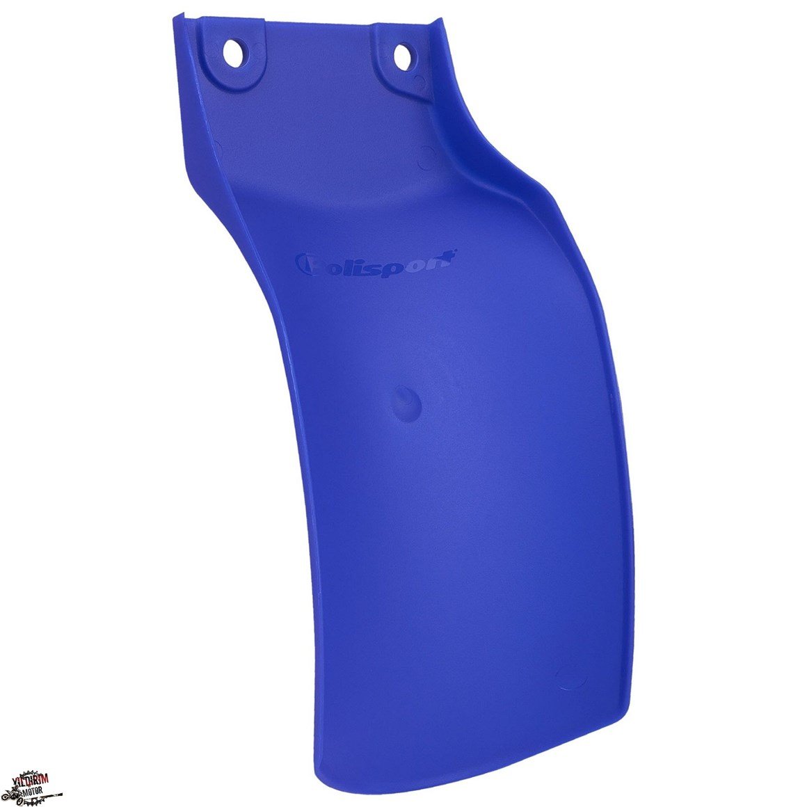 Polisport Yamaha YZ 250 F Arka Amortisör Koruma İç Çamurluk 10-18