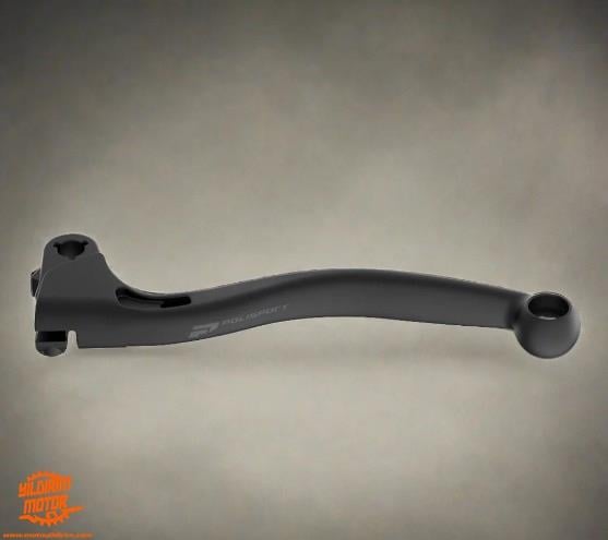 POLİSPORT YAMAHA YZ 65/85 KIRILMAZ DEBRİYAJ MANETİ 21-24