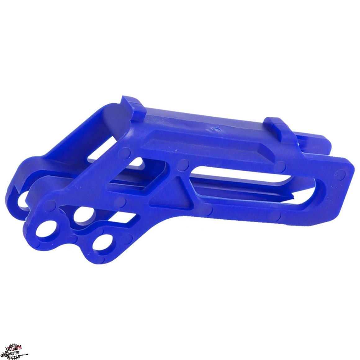 Polisport Yamaha YZ WR Zincir Slider 08-22